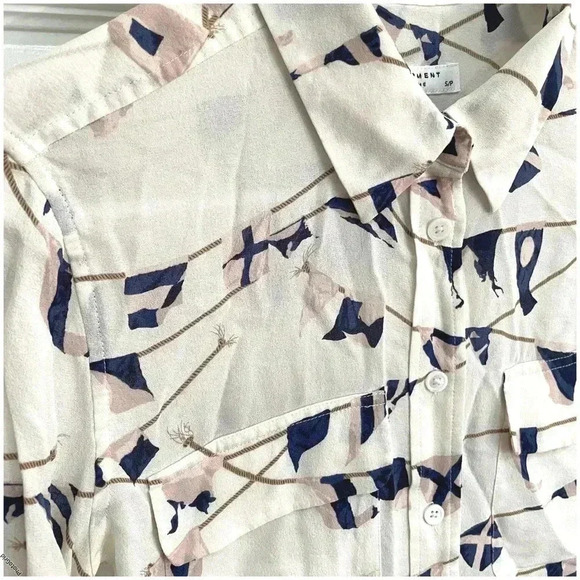 Equipment I S - Picture 7 of 13